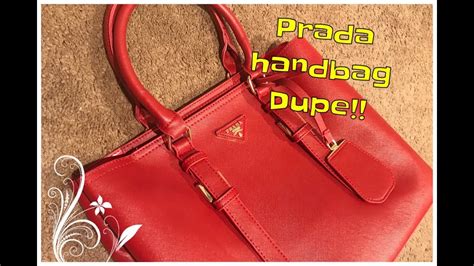 prada pin dupe|prada replica.